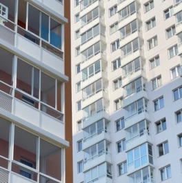 Продажа 1-комн квартиры на вторичном рынке Суздальское ш