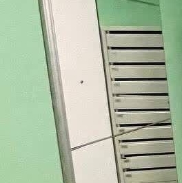 Продажа 1-комн квартиры на вторичном рынке Люберцы, Инициативная улица, 13