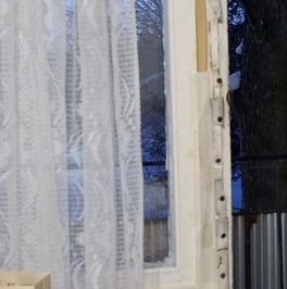 Продажа 2-комн квартиры на вторичном рынке Сосновый Бор, Солнечная улица, 26 Продажа 2-комн квартиры на вторичном рынке Сосновый Бор, Солнечная улица, 26