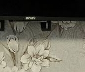 Продать Квартиры вторичка Дмитровское шоссе, 33К6   