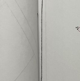 Продажа дома Пустынька СНТ Продажа дома Пустынька СНТ