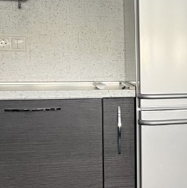 Продажа 2-комн квартиры на вторичном рынке улица Полины Осипенко, 20К1 Продажа 2-комн квартиры на вторичном рынке улица Полины Осипенко, 20К1