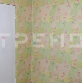 Продажа 3-комн квартиры на вторичном рынке Советская 9-я ул,  д. 5