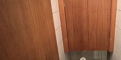 3-комн квартира Халтуринская улица, 17