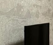 Продать Квартиры вторичка Ярцевская улица, 24К1   