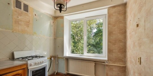 2-комн квартира Металлистов пр-кт,  д. 25,  к. 2