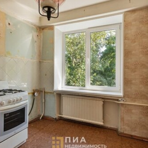 2-комн квартира Металлистов пр-кт,  д. 25,  к. 2