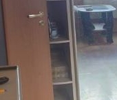 Продать Квартиры вторичка Красное Село, Театральная улица  5 