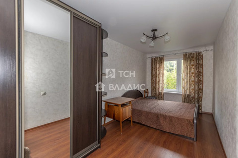 2-комн квартира Ивантеевка, Советский пр-кт.,  д. 28