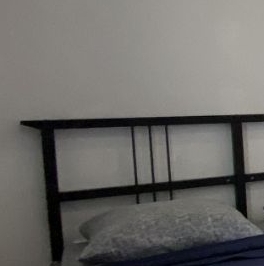 Продажа студии Южный мкр, улица Курыжова, 32