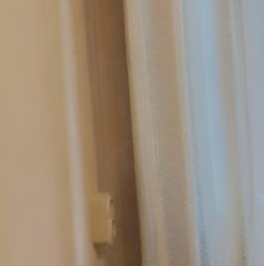 Продажа 2-комн квартиры на вторичном рынке улица Буракова, 5К2 Продажа 2-комн квартиры на вторичном рынке улица Буракова, 5К2