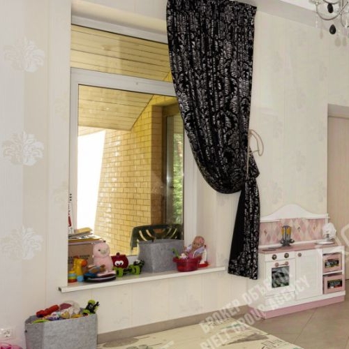 Коттедж/дом Лемболовский дачный потребительский кооператив,  д. 31