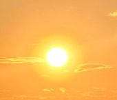 Продать Квартиры вторичка Морская набережная, 39к2   