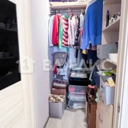 Продажа 1-комн квартиры на вторичном рынке Подольск, Юбилейная улица,  д. 2А