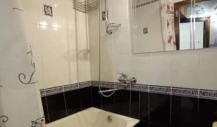 1-комн квартира Бестужевская улица, 15