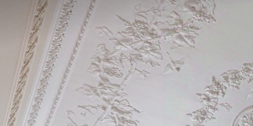 4-комн квартира Виленский переулок, 15