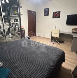 Продажа 3-комн квартиры на вторичном рынке Пушкинский городской округ, улица Ленина,  д. 14