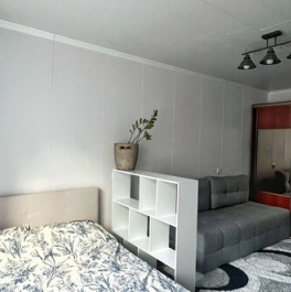 Продажа 1-комн квартиры на вторичном рынке Энтузиастов пр-кт,  д. 46,  к. 1