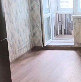 Продажа 1-комн квартиры на вторичном рынке Мурино, улица Шоссе в Лаврики, 59к2 Продажа 1-комн квартиры на вторичном рынке Мурино, улица Шоссе в Лаврики, 59к2