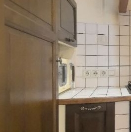 Продажа 2-комн квартиры на вторичном рынке Опалиха мкр, проезд Островского, 19