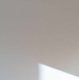 Аренда 2-комн квартиры на вторичном рынке улица Коллонтай, 4к1