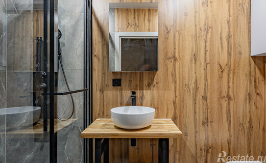 Аренда 2-комн квартиры на вторичном рынке Советская 5-я ул,  д. 3/13