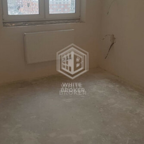 2-комн квартира Мытищи г, Астрахова пр-кт