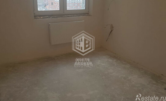 Продажа 2-комн квартиры на вторичном рынке Мытищи г, Астрахова пр-кт