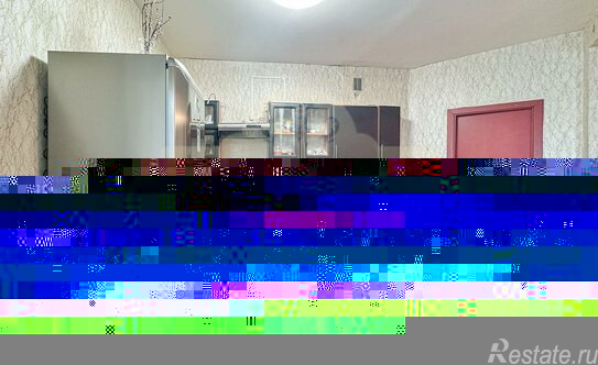 Продажа 3-комн квартиры на вторичном рынке Энгельса пр-кт,  д. 2