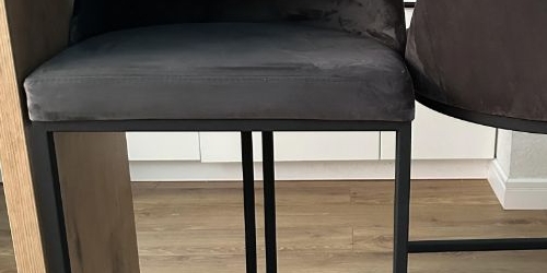 2-комн квартира Рублевское шоссе, 101