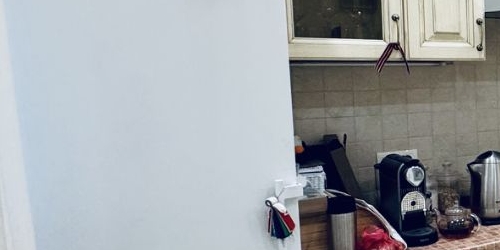 1-комн квартира шоссе Революции, 18к2