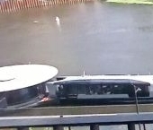 Продать Квартиры вторичка Береговой проезд, 1А   