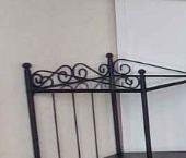 Продать Квартиры вторичка Химки, Ленинский проспект, 24   