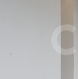 Продажа 4-комн квартиры на вторичном рынке улица Челюскина, 10