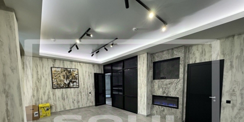 Офис Ремесленная улица,  д. 21