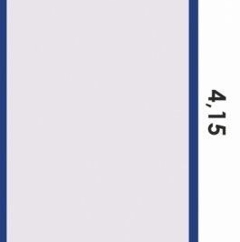 Продажа комнаты пос. Песочный, Ленинградская улица, 63