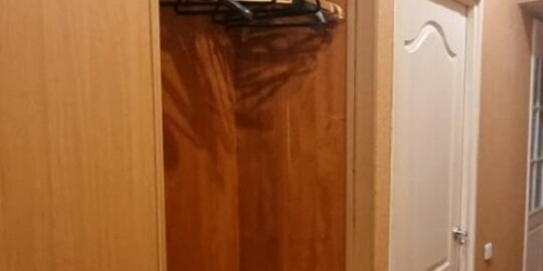 2-комн квартира Полозова улица,  д. 6/17