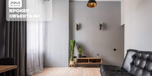 2-комн квартира Литейный проспект,  д. 11