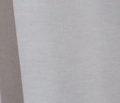 Сдать в аренду Квартиры вторичка пос. Парголово, Континенты ЖК, 5кВ   