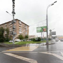 Продажа 2-комн квартиры на вторичном рынке Башиловка Нов. ул, д. 3 Продажа 2-комн квартиры на вторичном рынке Башиловка Нов. ул, д. 3