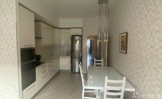 Продажа 2-комн квартиры на вторичном рынке Коммунарка п, Липовый Парк ул,  д. 7 к1