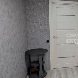 Продажа 2-комн квартиры на вторичном рынке Нижегородская улица, 84 Продажа 2-комн квартиры на вторичном рынке Нижегородская улица, 84