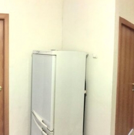 Продажа 3-комн квартиры на вторичном рынке улица Пестеля,  д. 8Б