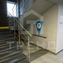 Продажа 1-комн квартиры на вторичном рынке Прилукская улица,  д. 25 с1