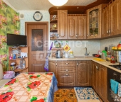 Продать Квартиры вторичка Львовский, Железнодорожная улица  2 