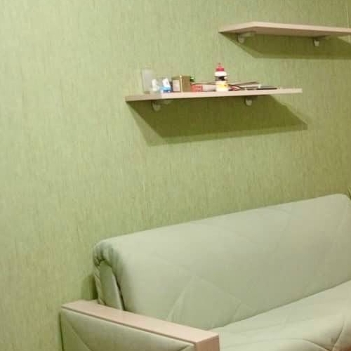 1-комн квартира Профсоюзная улица, 60