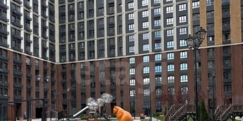 2-комн квартира ул Михалковская,  д. 48,  к. 11