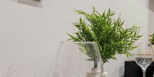 Студия Офицерский переулок, 8б