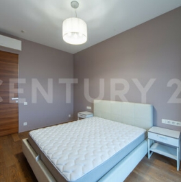 Продажа 2-комн квартиры на вторичном рынке Машиностроения 1-я ул,  д. 10