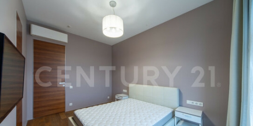 2-комн квартира Машиностроения 1-я ул,  д. 10